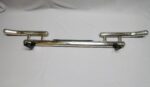 Universal Car Rear Bar - Image 3