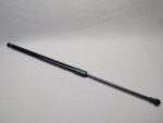 Boot Shock For Nissan Xtrail T31
