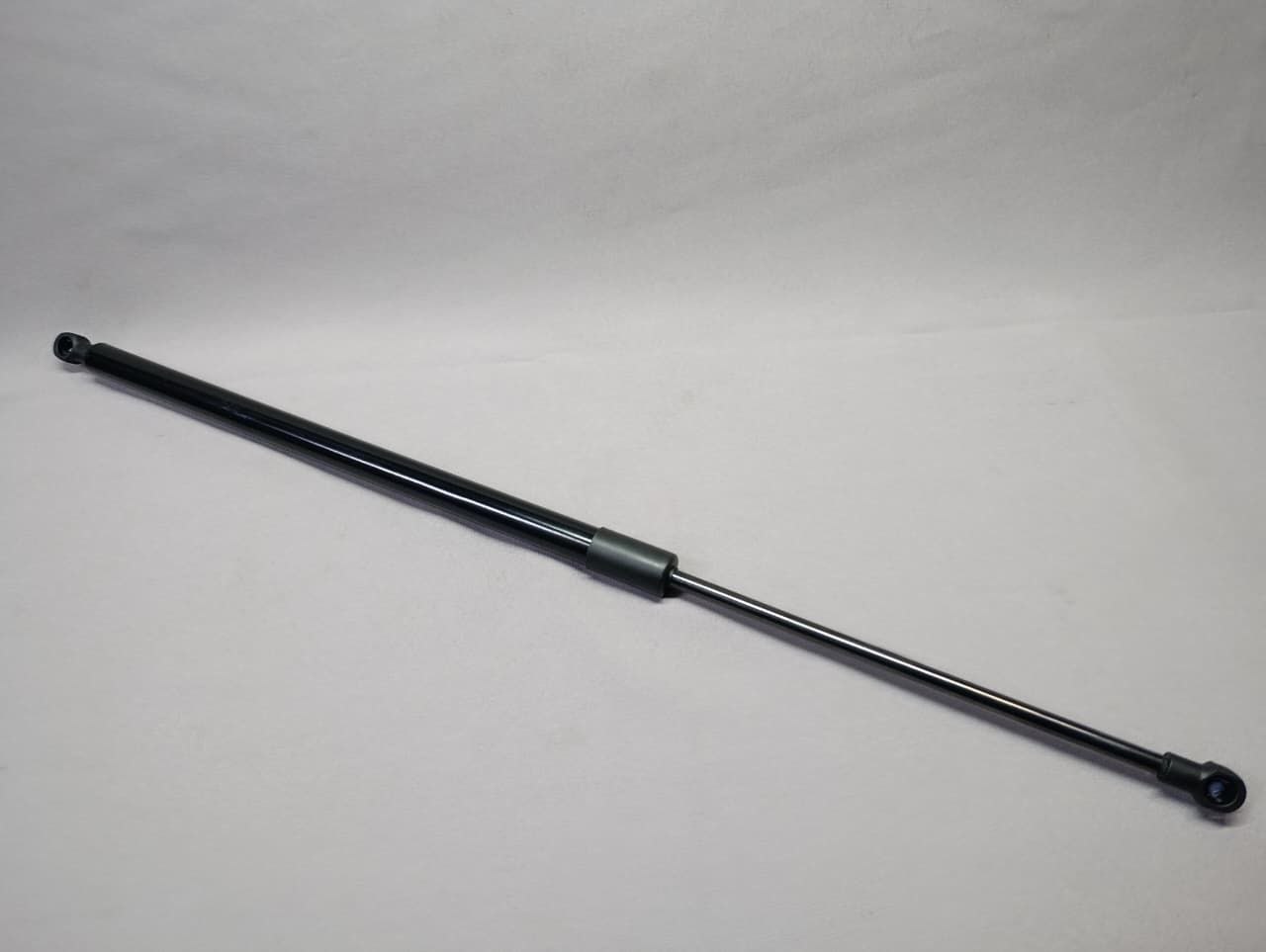 b9a00fec-c5a5-46d0-9d4c-f4ef49de0d79 Boot Shock For Nissan Xtrail T31 - Image 1