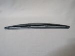 Rear Wiper Blade 14"  Honda/ Subaru