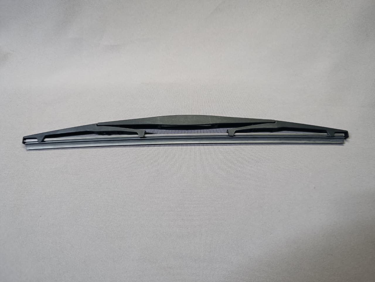 c17b8ea1-2cd0-4cc8-a1d6-b7c8e29828db Rear Wiper Blade 14" Honda/ Subaru - Image 1