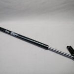 Boot Shock For Toyota Nadia