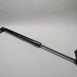 Boot Shock For Toyota Wish 03-08