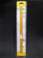 Body Light Strip 30cm Yellow (10-32v)