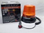Strobe Light LED HYG - 30 - Yellow