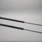 Boot Shock For Toyota Starlet 1989
