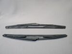 Rear Wiper For Toyota Previa