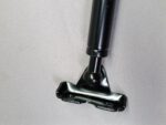Boot Shock For Toyota Probox/ Succeed - Image 6