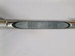 Universal Rear Bar with Light - Image 6