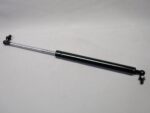 Bonet Shock For Toyota Land Cruiser FJ 100