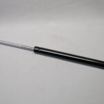Bonet Shock For Toyota Land Cruiser FJ 100