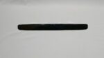 Boot Handle For Toyota Probox - Image 5