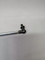 Boot Shock For Toyota Land Cruiser FJ 200 - Image 4