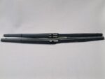 Rear Wiper For Toyota Previa - Image 3