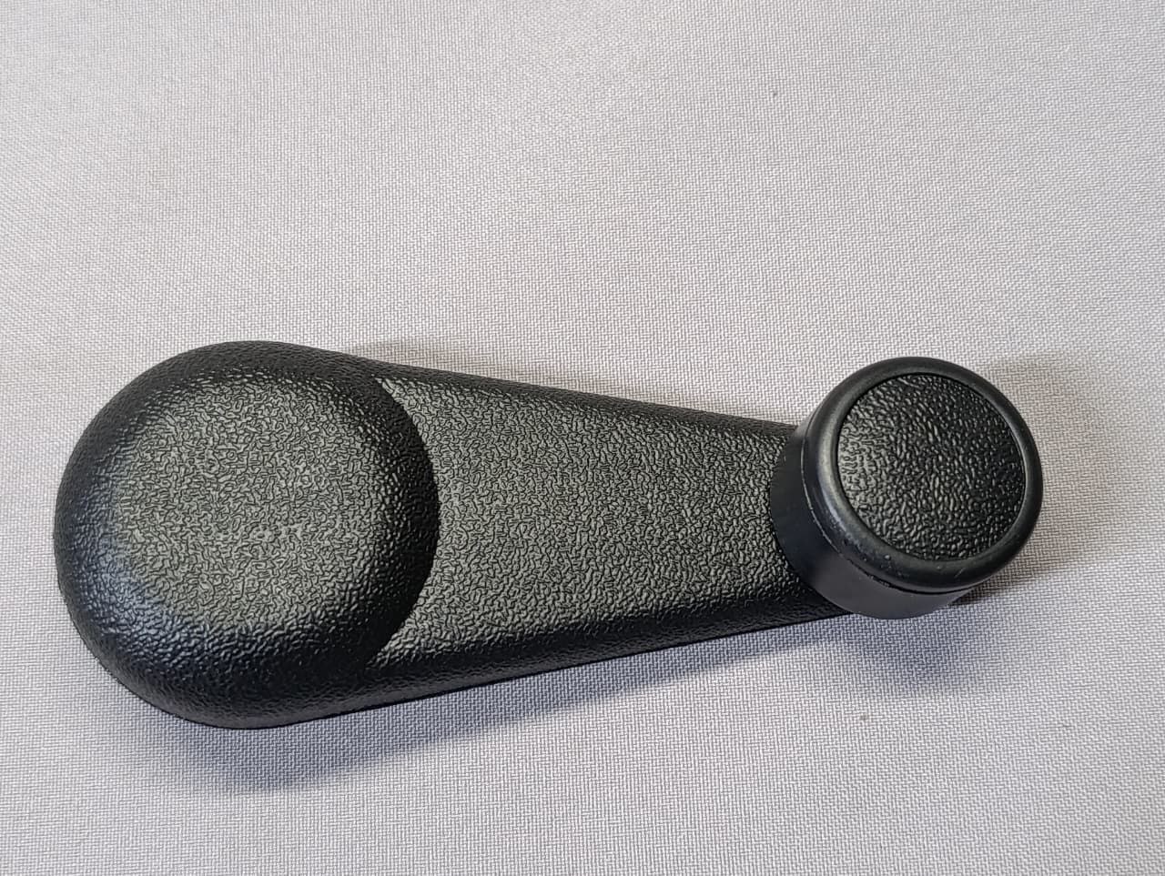 de96dfe8-11a6-414f-ad0c-914c346e4cf7 Winder Handle For D-Max (Isuzu) - Image 1