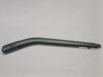 Rear Wiper Complete Toyota Fortuner - Image 5
