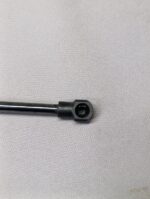 Bonet Shock For Toyota Land Cruiser FJ 200 - Image 3