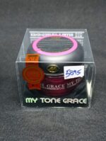 Carall My Tone Grace gel car air freshener-With open and shut mechanism - Image 7