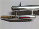 Universal Rear Bar with Light - Image 7