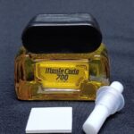 Aiteli Monte Carlo 700 car air freshener (SMALL)