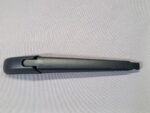 Rear Wiper Complete RAV 4 - Image 6