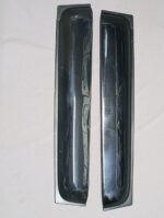 Original Windbreakers  Prado FJ 120 (2003-2009) - Image 4