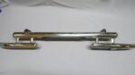 Universal Car Rear Bar - Image 4