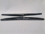 Rear Wiper For Toyota Previa - Image 4