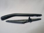 Rear Wiper Complete Toyota Fortuner - Image 7