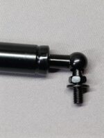 Bonet Shock For Toyota Land Cruiser FJ 100 - Image 4