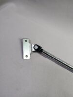 Boot Shock For  Nissan E24 - Image 5