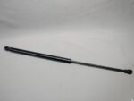 Bonet Shock For Toyota Land Cruiser FJ 200