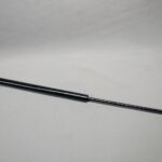 Bonet Shock For Toyota Land Cruiser FJ 200