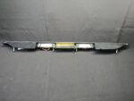 Boot Handle complete Toyota Hiace - Image 3