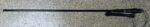 Antenna Side Outgoing 6908 120cm - Image 3
