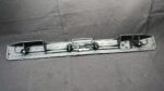 Boot Handle Nissan E24 - Image 2