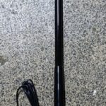 Antenna Side Outgoing 6908 80cm