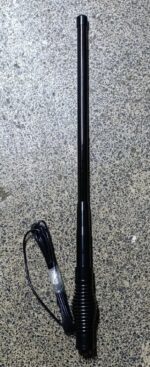 Antenna Side Outgoing 6908 80cm