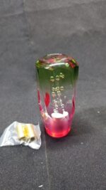 Universal Gear Knob Clear