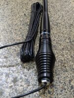 Antenna Side Outgoing 6908 120cm - Image 2