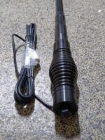 Antenna Side Outgoing 6908 100cm - Image 3