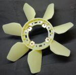 Fan Blade HiAce/Shark 5L