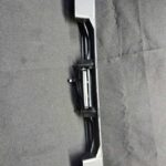 Boot Handle Nissan E24