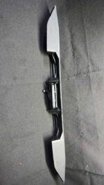 Boot Handle Nissan E24