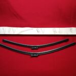 Wiper Blade Audi Q5