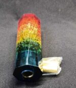 Gear Knob Clear 3 Colors - 15 cm - Image 3