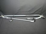 Wiper Mechanism Long Complete Toyota Hiace 9L - Image 2