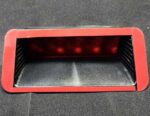 Universal 5-LED Third Brake Light