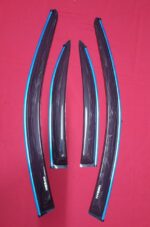Wind Breaker Original Nissan Sunny B15 (1998-2004 ) - Image 2