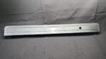 Boot Handle Nissan E24 - Image 4